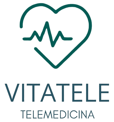 vitatelemedicina.com.br